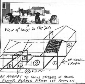 image3-300x295