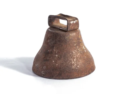 Bell