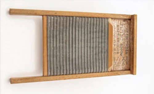 Washboards