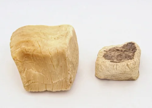 Soap Homemade