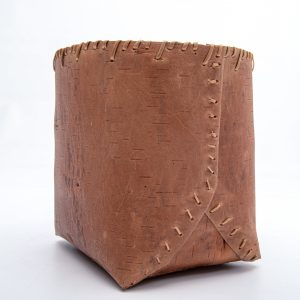 BIRCH BASKET
