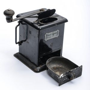 COFFEE GRINDER